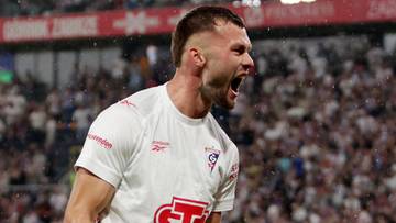 Gdzie obejrzeć mecz AS Monaco - Górnik Zabrze w eliminacjach Ligi Konferencji?