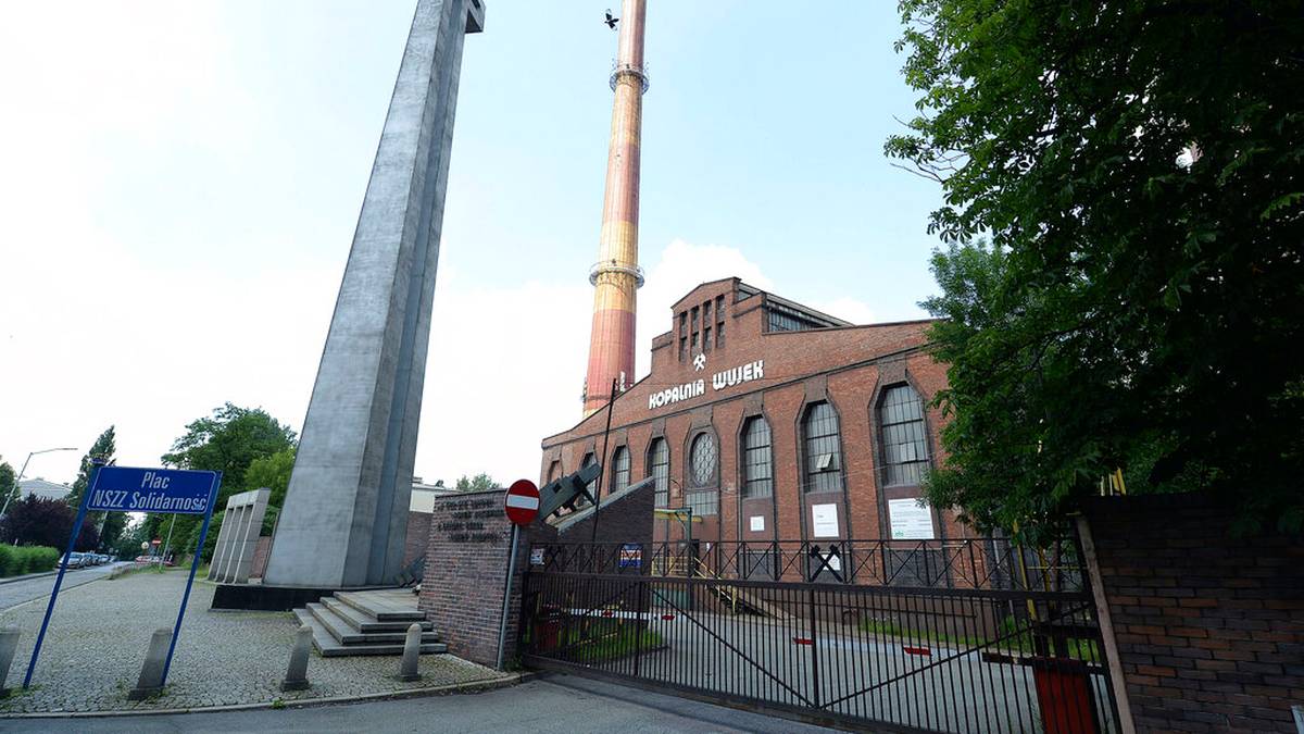 Polskie miasto zachwalane za granicą. "Ogromny sukces transformacyjny"