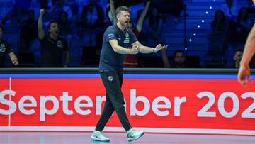 Michał Winiarski optymistycznie przed finałem Ligi Mistrz&oacute;w. Tego oczekuje od swoich zawodnik&oacute;w