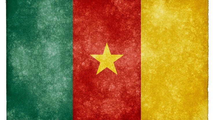 Kamerun: terrorysta-samobójca zabił co najmniej 10 osób