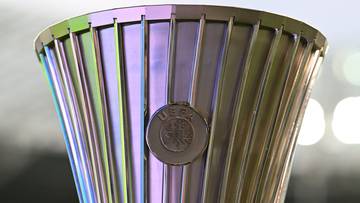 Polskie kluby już się obłowiły. A to dopiero początek. Miliony od UEFA czekają