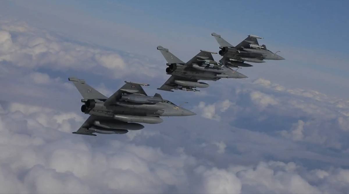 NATO ujawnia szczegóły wielkiej operacji. Wiadomo, które kraje pomogą Polsce