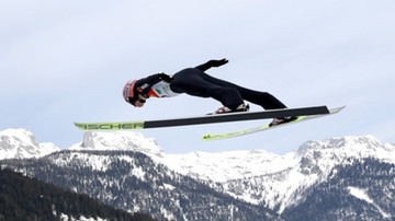 MŚ w narciarstwie klasycznym: Maksymalnie 2500 kibiców na trybunach w Oberstdorfie