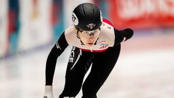 Kanada i Korea Płd. w głównych rolach w Montrealu. Polki czwarte w finale B 