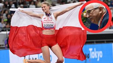 Klęska Polski na MŚ! Gdzie znaleźć ratunek? „Marszałek Piłsudski zrozumiał to sto lat temu” 