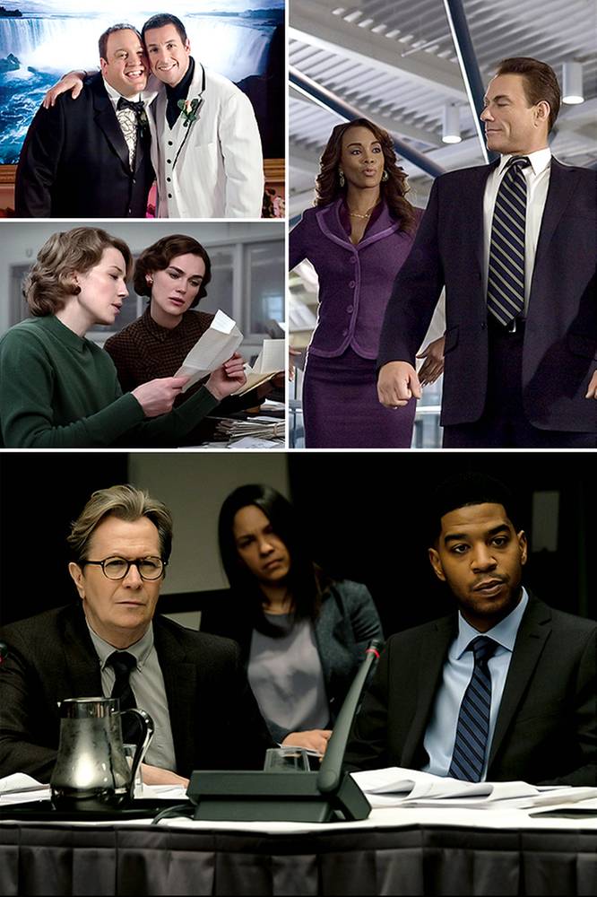 2026-01-12 Super Kino: Filmy od 12 do 18 stycznia. Sprawdź program