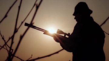 Skandal na polowaniach. Polski Związek Łowiecki reaguje na reportaż Polsat News