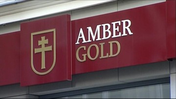 Śledztwo ws. pieniędzy wyprowadzonych z Amber Gold przedłużone do końca czerwca