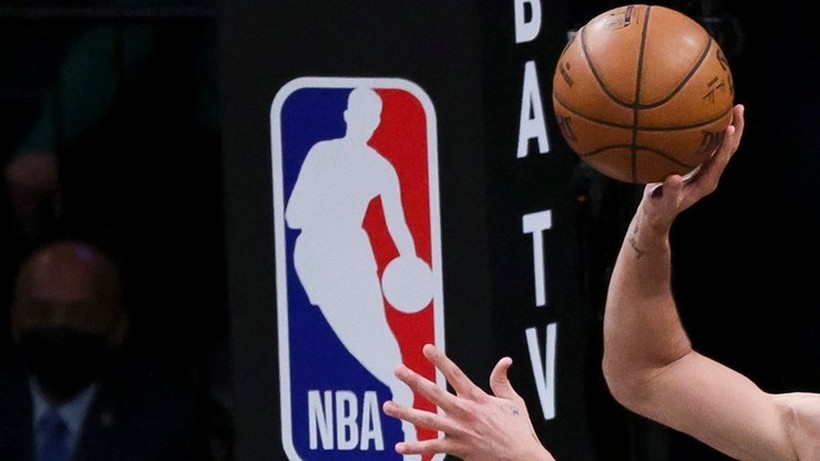 NBA: Nikola Jokić i Bradley Beal dostali kosmiczne pieniądze! Zostaną w swoich klubach