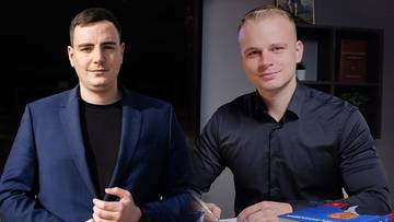 Politycy pobiją się w ringu. Tak chcą rozstrzygnąć spór