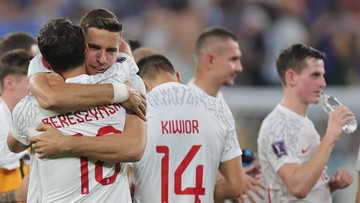 Miliony dla PZPN! FIFA wypłaci sowitą premię za awans Polaków
