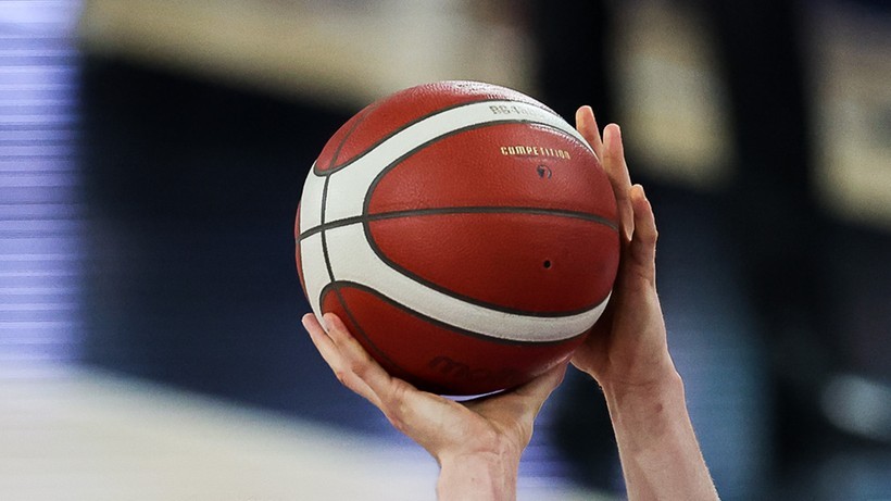 Energa Basket Liga: RawlPlug Sokół Łańcut podejmie decyzje o stracie w rozgrywkach