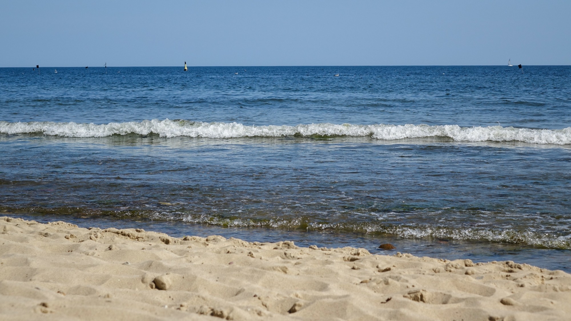 Koniec lata w pięknej Polsce - zdjęcie 24