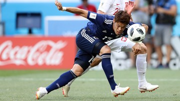 El. MŚ 2022: Azjatycki pogrom! Dwucyfrowy wynik w meczu z udziałem Japończyków