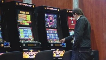 Trybunał UE: polskie władze mają prawo karać za brak koncesji hazardowych