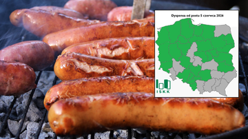Gdzie dyspensa po Bożym Ciele? Biskupi zdecydowali
