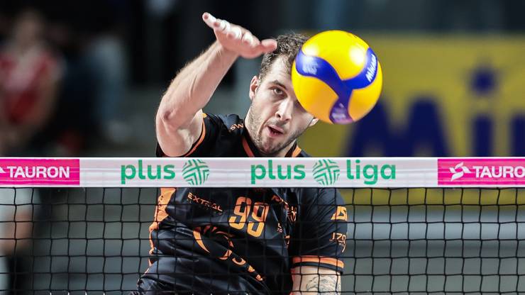 ranking blokujących: