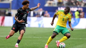 Kanada w 1/8 finału MŚ! Zdecydował gol w doliczonym czasie