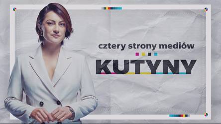 Cztery Strony Mediów Kutyny