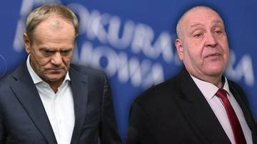 "Wypowiedź niegodna premiera". Prezes TK zapowiada pozew