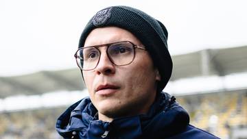 PKO BP Ekstraklasa: Arka Gdynia - GKS Katowice. Relacja live i wynik na żywo online