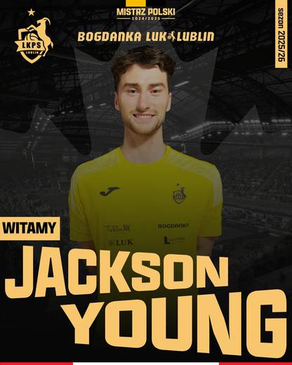 Najciekawsze transfery do klubów PlusLigi przed nowym sezonem 2025/2026. Którzy siatkarze zmienili barwy?