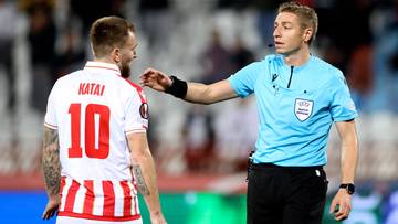 Oni czekają na Lecha Poznań w III rundzie eliminacji LM. Właśnie wygrali 5:1