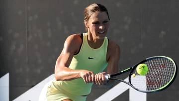 Polka w ćwierćfinale! Trudny mecz na start