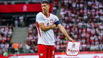 Tak wygląda najnowszy ranking FIFA. Jak mundial wpłynął na pozycję Polski?