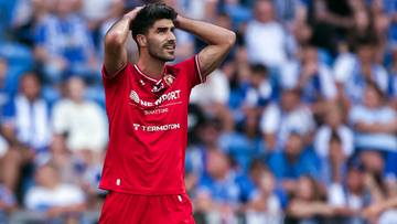 PKO BP Ekstraklasa: Widzew Łódź - Raków Częstochowa. Relacja live i wynik na żywo