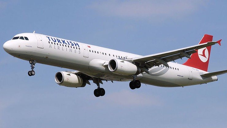 "Rz": śledczy badają, czy spółki OLT miały być kupione m.in. przez Turkish Airlines