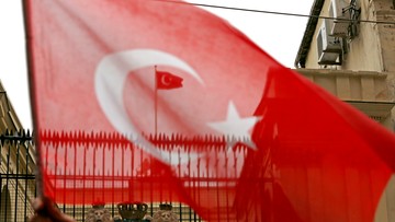 Turcja odrzuciła raport Komisji Weneckiej ws. reform ustrojowych