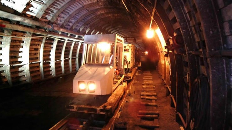 Zarząd Kompanii Węglowej wycofał się z wypowiedzenia porozumienia z górnikami