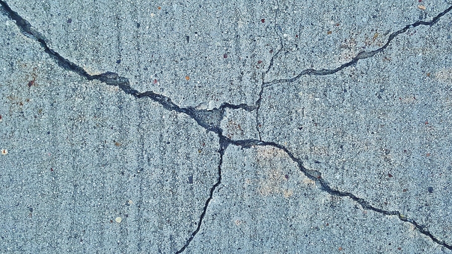 16.05.2018 09:00 Cała seria trzęsień ziemi w Czechach. Mieszkańcy obawiają się najgorszego