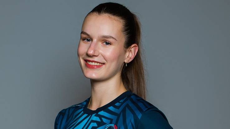 Młode, zdolne, przebojowe! Siatkarskie talenty w Tauron Lidze