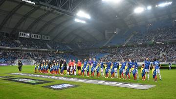 Lech nie miał wyboru. Kolejna zmiana, to będzie kosztowało majątek