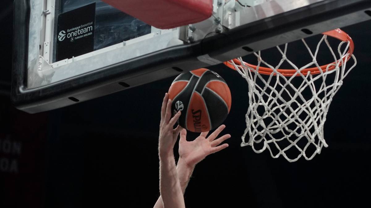 Anwil Włocławek przegrał w Hiszpanii. Kolejne rozczarowanie w Pucharze Europy FIBA