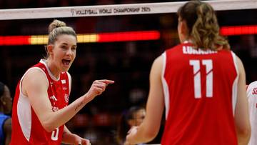 Marek Magiera: Jesteśmy w miejscu, na które zasługujemy