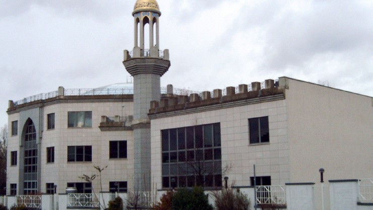 W Niemczech zamykają islamską szkołę