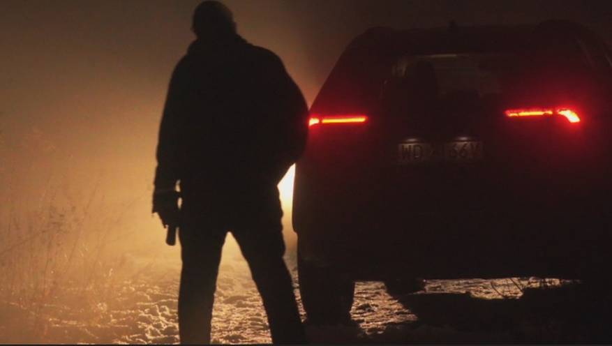 Gangi przejmują miasta? Uwięziona 19-latka: „Mieli nasze paszporty i grozili zabójstwem”