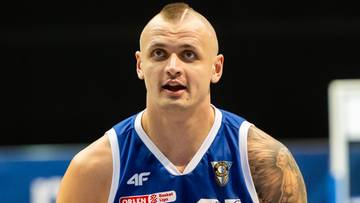 Co za nerwy! Górnik Zamek Książ ze zwycięstwem w derbach Dolnego Śląska