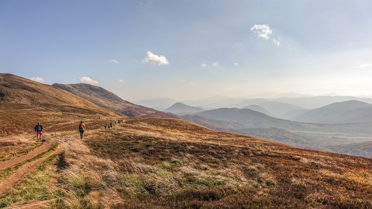 Zakochaj się w Polsce - zdjęcie 7