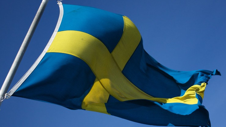 Dzieci imigrantów udawały chorobę, aby otrzymać pozwolenie na pobyt w Szwecji