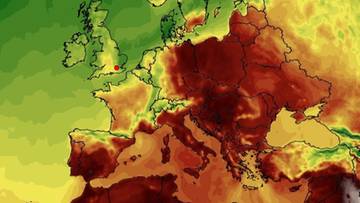 Lipiec czeka tuż za progiem, a wraz z nim sezon urlopowy i wakacje. Nadchodzący miesiąc zapowiada się jako jeden z n