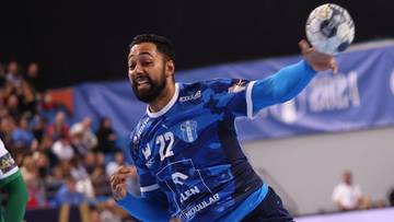 ORLEN Wisła Płock deklasuje! Kolejne zwycięstwo w Lidze Mistrzów