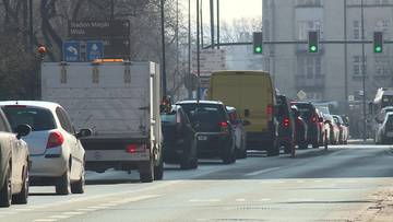 Obowiązkowe strefy czystego transportu. Rząd wskazał zasady