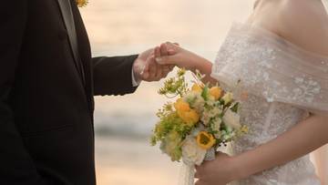 Polki i Polacy mówią "tak" obcokrajowcom. Takich liczb nie było od lat