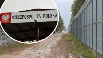 Rządowa strategia migracyjna. Odsłoniono wszystkie karty