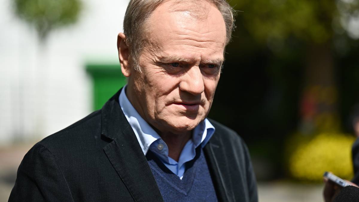"Sygnał ostrzegawczy". Niemieckie media o wyborach w Polsce