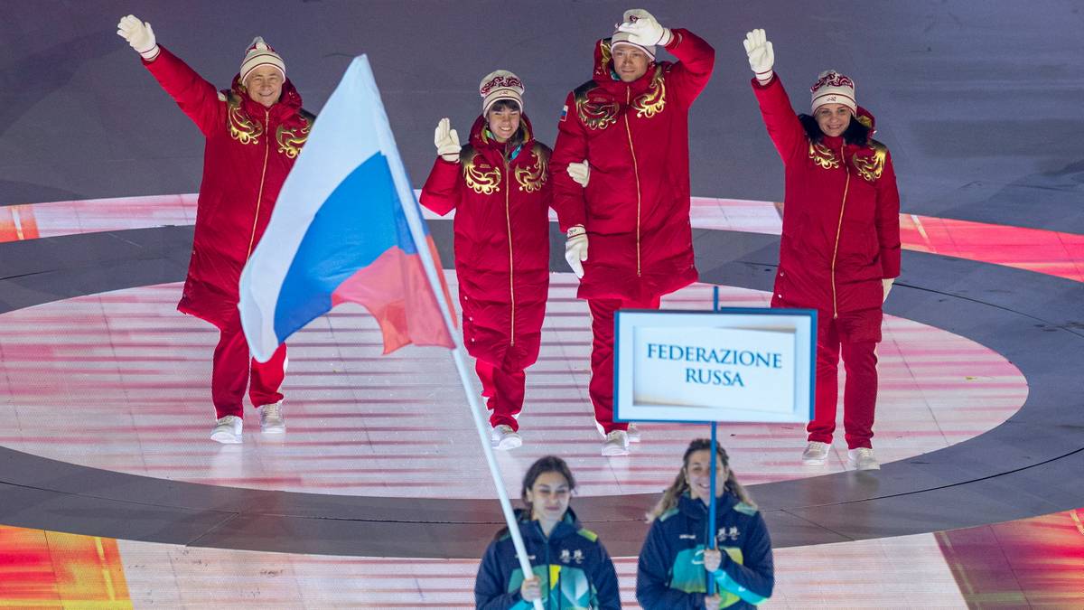 Rosjanie wściekli na Polskę. "To gest polityczny"